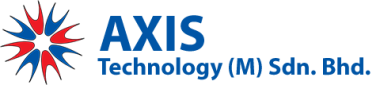 Axis Technology Resources (M) Sdn Bhd